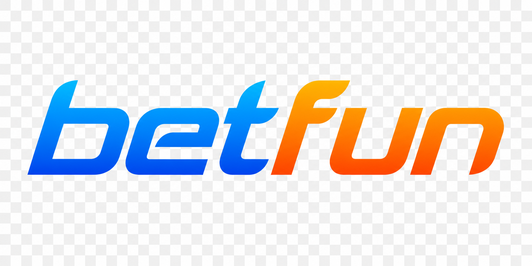 betfun